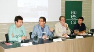 tuhuesca