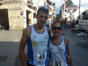 CARRERA DE OIARZUN (1)