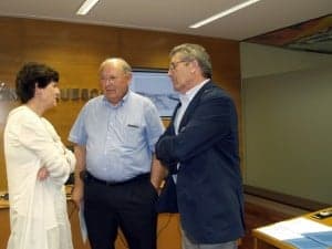 DPH_PresentacionExposicionRiegosAltoAragon_1