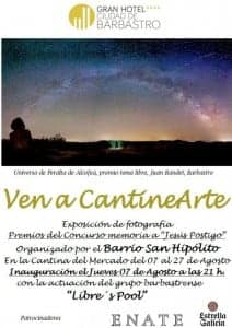 Exposicion
