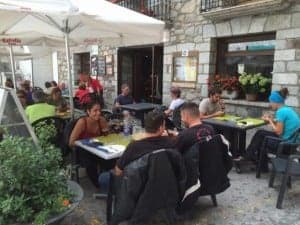 Hosteleria1
