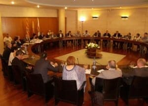 PlenoDPH_general_7agosto2014