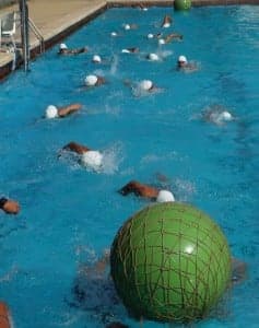 TRIATLON 2