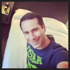 jl garcia (5)