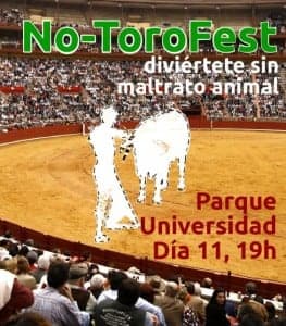 notoro