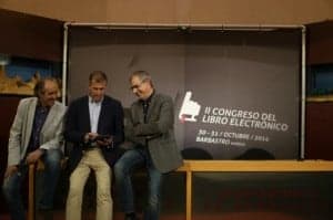 CLE_PresentacionBarbastro_11092014