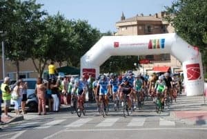 Carrera de fiestas  2014 005