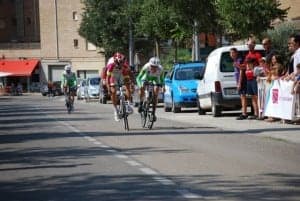 Carrera de fiestas  2014 051