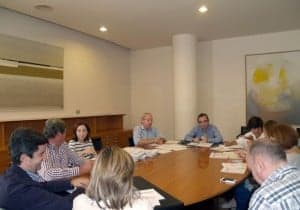DPH_ComisionBienestarSocial_AyudasDesarrollo