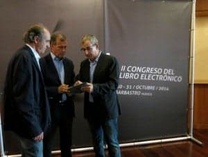 DPH_CongresoLibroElectronico_Presentacion4