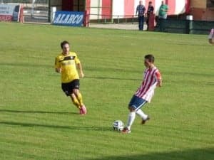 Ejea 4