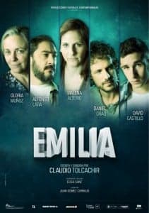 Emilia