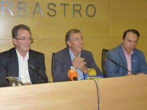 P1230756