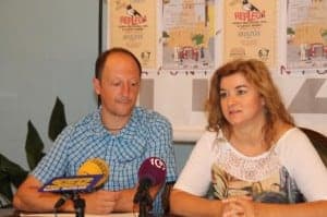Paniello y Mur