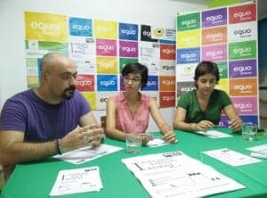 Rueda_de_prensa_EQUO_1