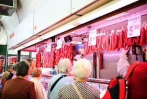 imagenes_patriciag_mercadocentral11_71cb9d9c