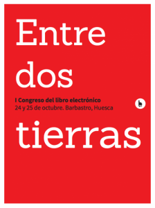 portada_ebook_Congreso