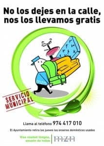 punto limpio3