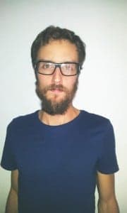 BarrioPablo