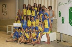 CPCS