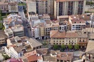 Ciudad