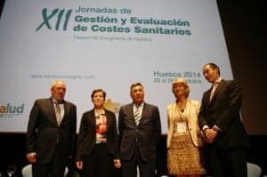 ConsejerosAragon_Valencia_LaRioja_Murcia
