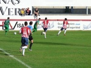 Cuarte 8