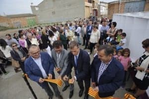DPH_GuarderiaZaidin_Inauguracion P.OTIN