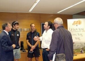 DPH_PresentacionUltraTrailSomontano2