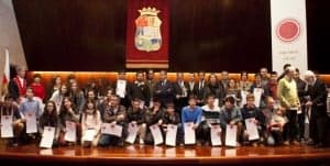 DPH_XVIFelixAzara_PresidentePremiados_ALVARO CALVO