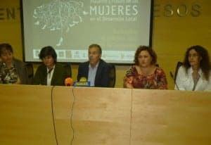 Foto_RuedaPrensa_JornadaMujerRural_06102014