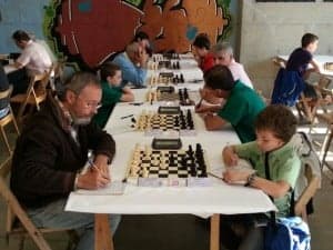 IMG-20141005-WA0008