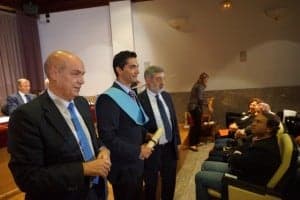 IMG_0456