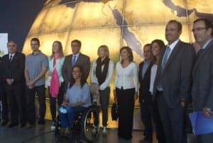 imagenes_i141006AR0_fb7b2e42
