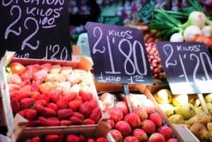 imagenes_patriciag_mercadocentral8_d7b28b46