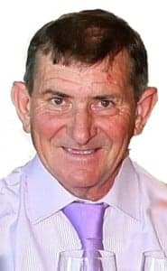 Joaquín Valero. joaquin 2
