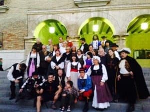 la foto 4