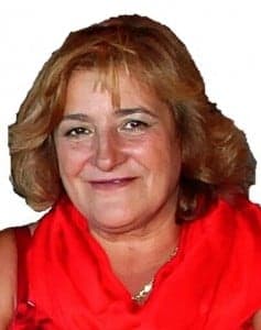 rosenda2