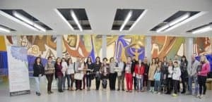 Celebra2014_ganadores