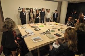 DPH_InauguracionExposicionAsuntosDomesticos1 P.OTIN