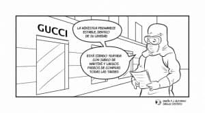 EbolaGucci
