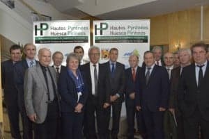 FirmaConvenioAECT_FotoFamilia_FirmaSergioPadura_DPH