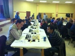 IMG-20141109-WA0006