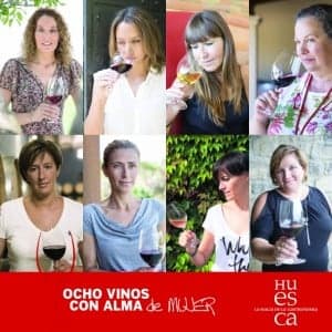 Imagen prensa 8 vinos