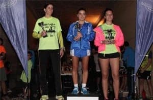 LAURA MALO-ALCOLEA