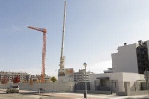 _MG_9246r