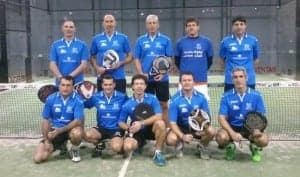 Masculino