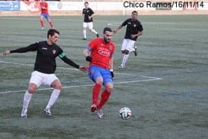 Tarazona-Barbastro