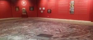 imagenes_Exposicion_Augusto_Huesca_28d22b3e