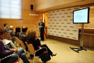 imagenes__DSC3206[1]_1a634178